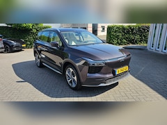 Aiways U5 - 63kWh Showroom