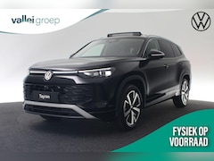 Volkswagen Tayron - Life Edition 7 pers. 1.5 eTSI 150 PK DSG