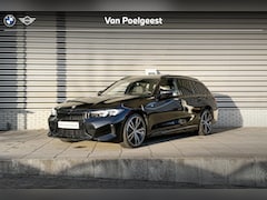 BMW 3-serie Touring - 320i M Sport / Travel Pack / Panoramadak | Selections 1500