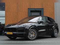 Porsche Cayenne - 3.0 E-Hybrid | 4-Wiel best. | Softclose