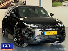 Land Rover Range Rover Evoque - 1.5 P300e AWD R-Dynamic SE