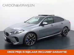 BMW 2-serie Gran Coupé - 220 M Sport Design Edition