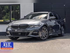 BMW 3-serie Touring - 330e High Executive