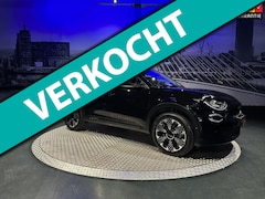 Fiat 600 - 1.2 Hybrid La Prima