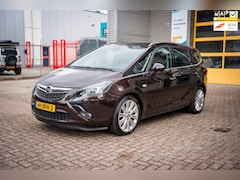 Opel Zafira Tourer - 1.4 Edition 7p