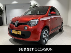 Renault Twingo - 1.0 SCe Collection 71 PK | Bluetooth | Airco | Speed Limiter | 5-Deurs | Lichtmetalen Velg