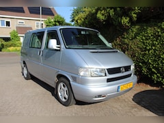 Volkswagen Transporter - BESTEL 1, 0 TDI 75 KW D.C