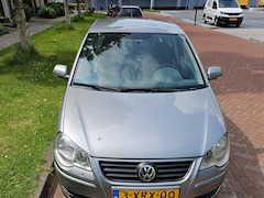 Volkswagen Polo - 1.2-12V Optive