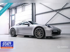 Porsche 911 - 3.0 Carrera