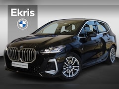 BMW 2-serie Active Tourer - 218i | M Sportpakket | Premium Pack