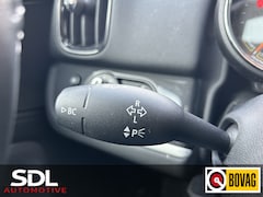 MINI Countryman - 2.0 Cooper S E ALL4 // FULL LED // NAVI // CAMERA // PANO/SCHUIFKANTELDAK // PDC