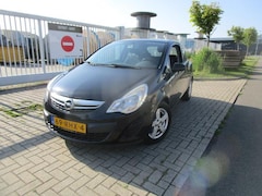 Opel Corsa - 1.3 CDTi EcoFlex S/S '111' Edition