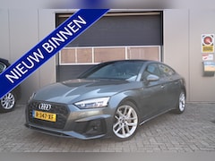 Audi A5 Sportback - 40 TFSI S edition