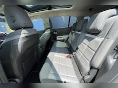 Citroën C5 Aircross - 130 PureTech Business Plus 1e eigenaar / dealer-onderhouden / trekhaak / pano/schuifdak