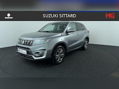 Suzuki Vitara - 1.4 Boosterjet Select Smart Hybrid