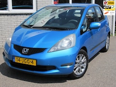 Honda Jazz - 1.4 Comfort