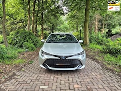 Toyota Corolla - 1.8 Hybrid Active