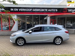 Opel Astra Sports Tourer - 1.0 - Keyless - Navi - Led - Inr M