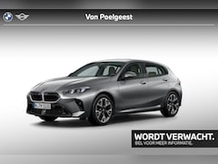 BMW 1-serie - 120