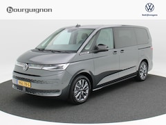 Volkswagen Multivan - Bulli Edition L2 1.5 eHybrid EU6 180 kW (245pk) 31 | 700122 | Vis-a-vis stoelopstelling me