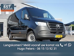 Mercedes-Benz Sprinter - bestel 311 1.9 CDI L2 Pro