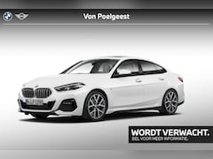 BMW 2-serie Gran Coupé - 218i