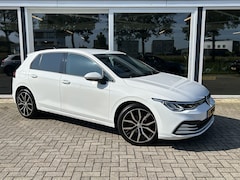 Volkswagen Golf - 1.0 TSI Life 50% deal 8.975, - ACTIE Carplay / LED / PDC