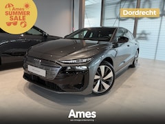 Audi A6 Sportback e-tron - S edition 83 kWh