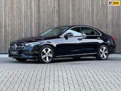 Mercedes-Benz C-klasse - 300 e Business Line / Dodehoek / ACC