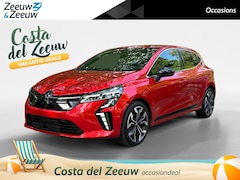 Mitsubishi Colt - 1.0T MT Instyle | bomvol opties | Apple/Android Carplay | 360 graden camera | climate | ad
