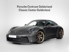 Porsche 911 - GT3 Touring - Sonderwunsch - 1 of 1
