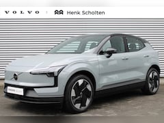 Volvo EX30 - Twin Motor Performance Ultra | Verwarmbare Voorstoelen | Panorama Dak | 360 Graden Camera