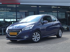 Peugeot 208 - 1.6 e-HDi Active | Airco | Cruise | Sensoren