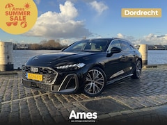 Audi A5 Avant - 2.0 TFSI edition One