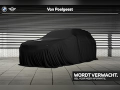 BMW i3 - 120Ah 42 kWh