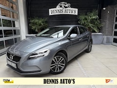Volvo V40 - 1.5 T2 Inscription Automaat