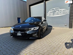 BMW 3-serie - 330i High Executive M Line