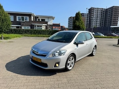 Toyota Auris - 1.8 Full Hybrid Executive