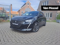 Peugeot 208 - 1.2 PureTech Allure Pack | Camera | Climate control | Navigatie