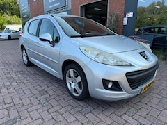 Peugeot 207 SW - 1.4 VTi Access Airco