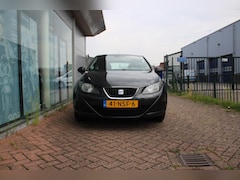 Seat Ibiza - 1.2 44KW 3DRS