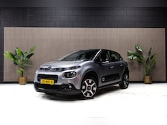 Citroën C3 - 1.2 PT S&S Shine