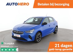 Opel Corsa-e - Elegance | PT91904 |