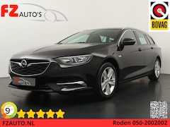 Opel Insignia Sports Tourer - 1.5 Turbo Business Executive | Trekhaak | Airco | Cruise Control |