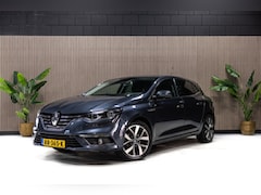 Renault Mégane - 1.2 TCe Bose | Camera | Blis |