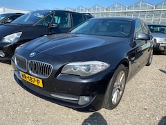 BMW 5-serie Touring - 2012 * 520d Executive * AUT * VOLLEDER * EXPORT & HANDEL