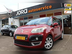 Citroën C3 Picasso - 1.6 VTi Aura