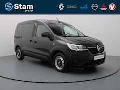 Renault Express - dCi 95pk Comfort Airco | Cruise | Parksens. A