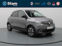 Renault Twingo Z.E. - R80 E-Tech Techno 22 kWh Camera | Climate | Cruise | Navi | Parksens. achter