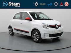 Renault Twingo - SCe 75pk Collection Airco | Bluetooth | Cruise